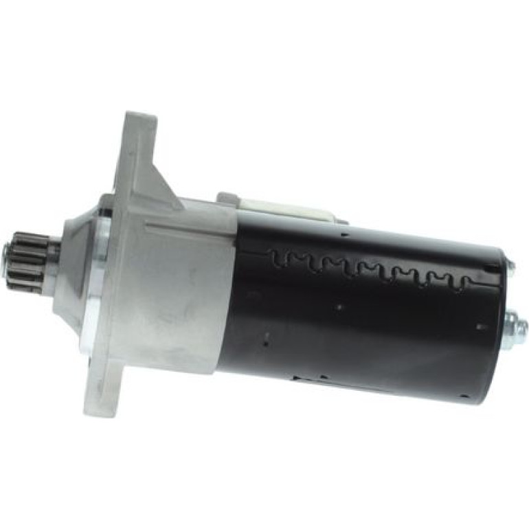 Starter 1 986 S00 803 Starter 1 986 S00 803