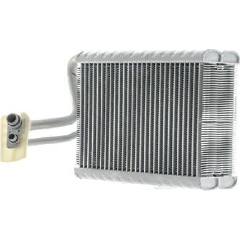 Verdampfer, Klimaanlage AE 167 000P