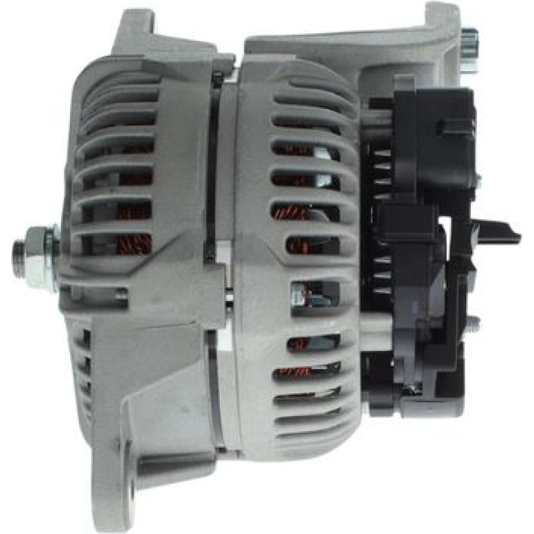 Generator 1 986 A00 934 Generator 1 986 A00 934