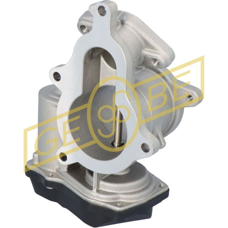 AGR-Ventil 9 3098 1 AGR-Ventil 9 3098 1
