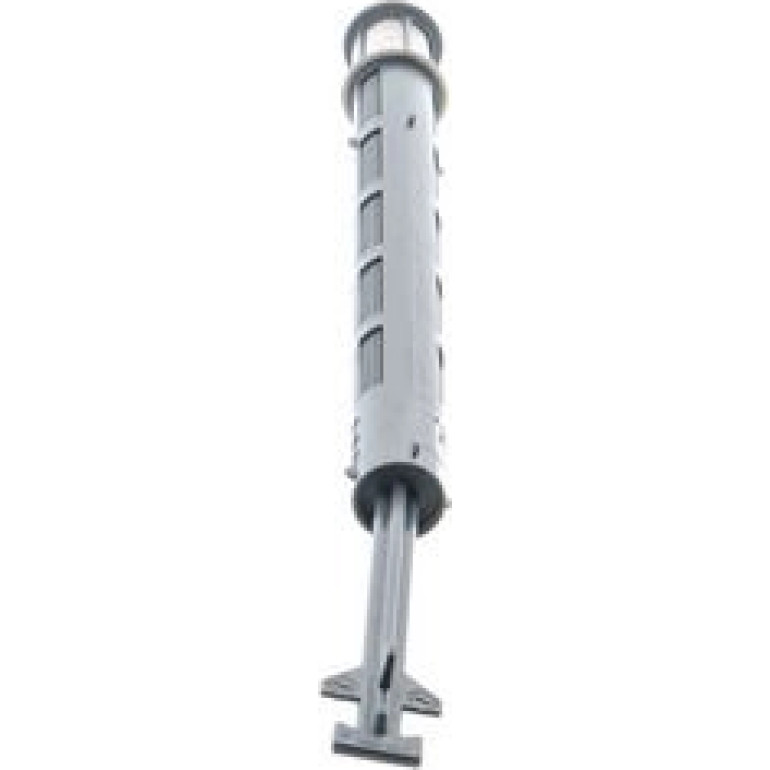 Trockner, Klimaanlage AD 56 000P Trockner, Klimaanlage AD 56 000P