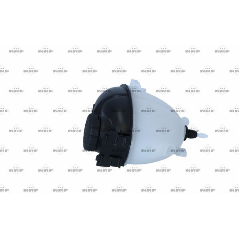 Ausgleichsbehälter, Kühlmittel 454061 Ausgleichsbehälter, Kühlmittel 454061