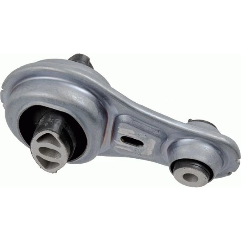 Lagerung, Motor 37971 01