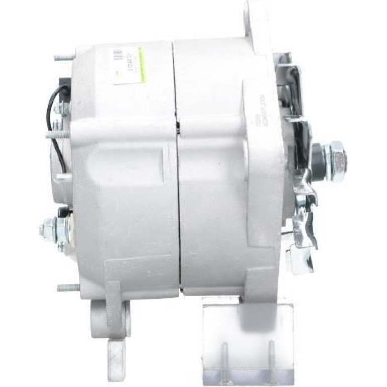 Generator 916.015.065.010