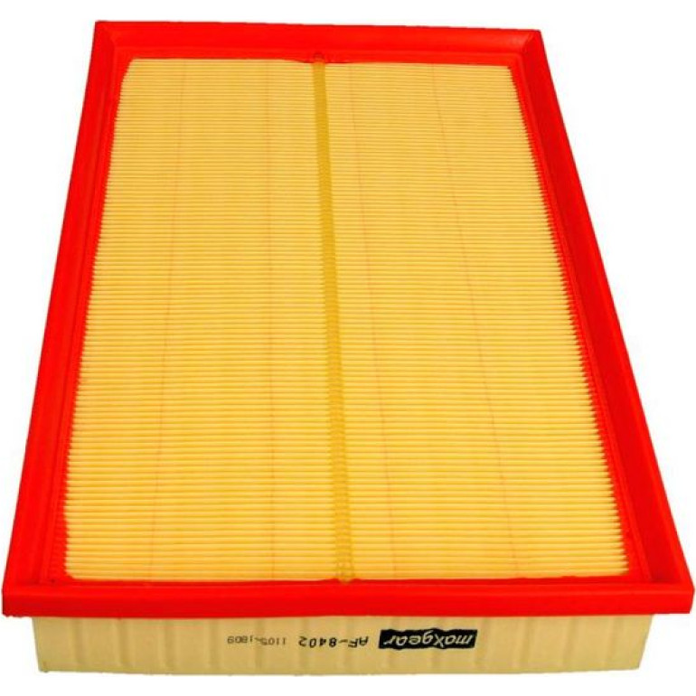 Luftfilter 26-1379 Luftfilter 26-1379
