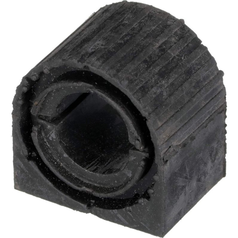 Lagerung, Stabilisator AWS1217