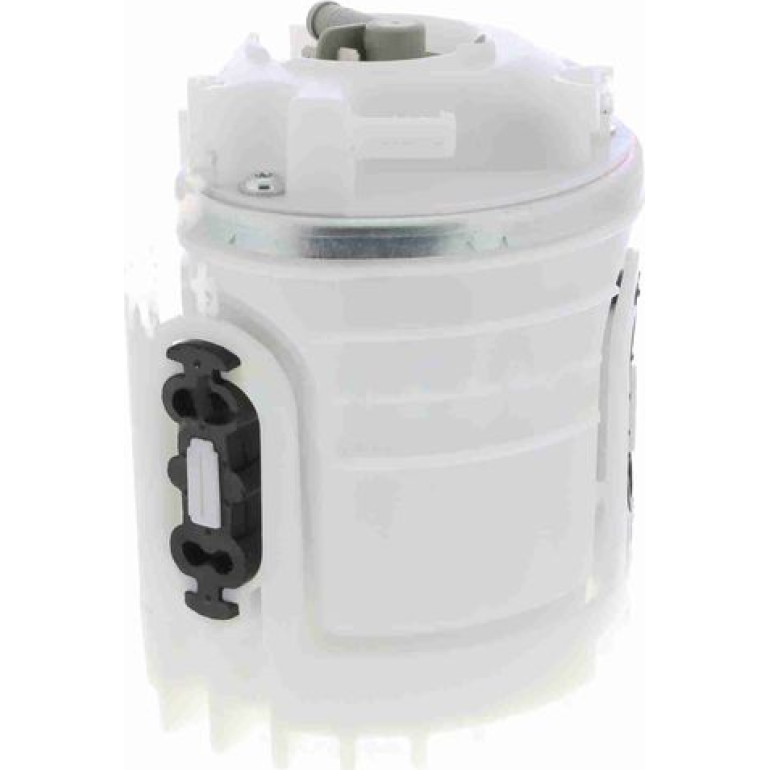 Kraftstoffpumpe V10-09-0803-1
