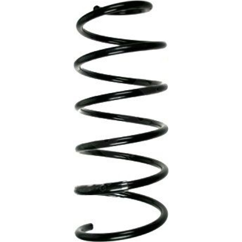Fahrwerksfeder 85690 Fahrwerksfeder 85690