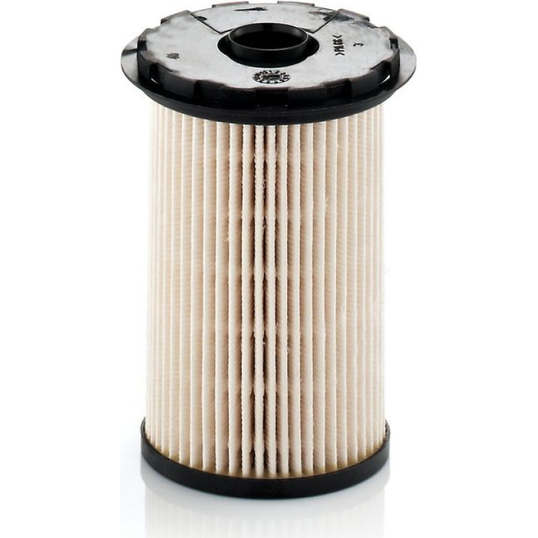 Kraftstofffilter PU 7002 X Kraftstofffilter PU 7002 X