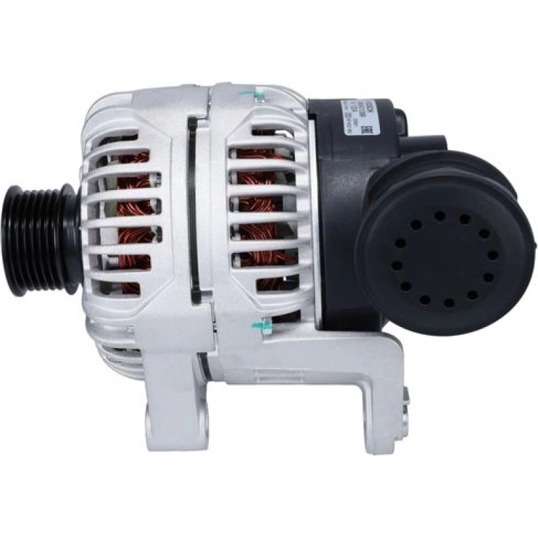 Generator 1 986 A01 099 Generator 1 986 A01 099
