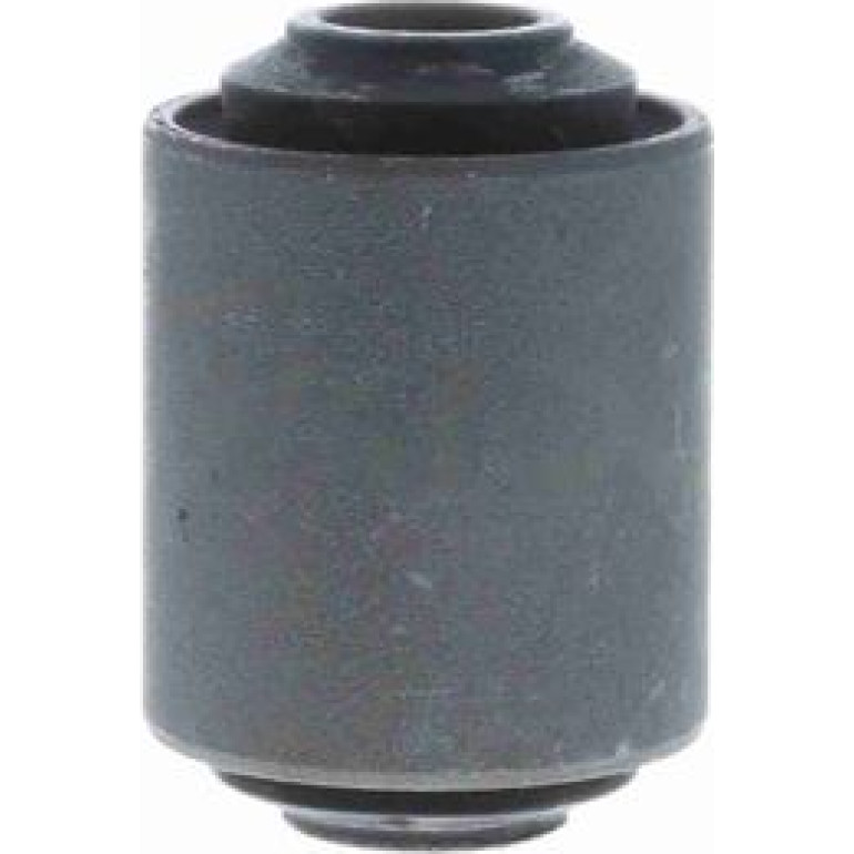 Lagerung, Lenker V50-9505 Lagerung, Lenker V50-9505