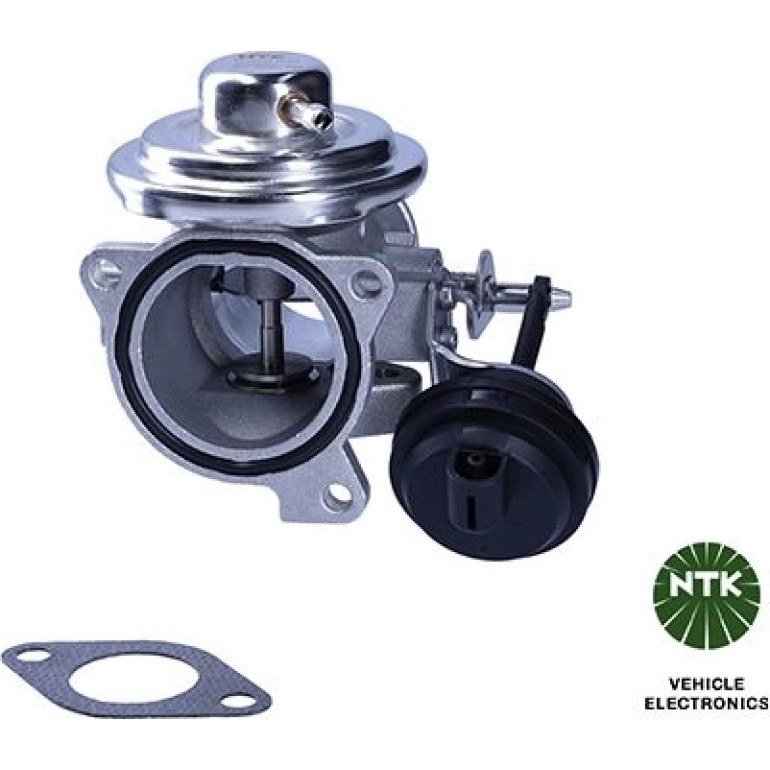 AGR-Ventil 95823 AGR-Ventil 95823