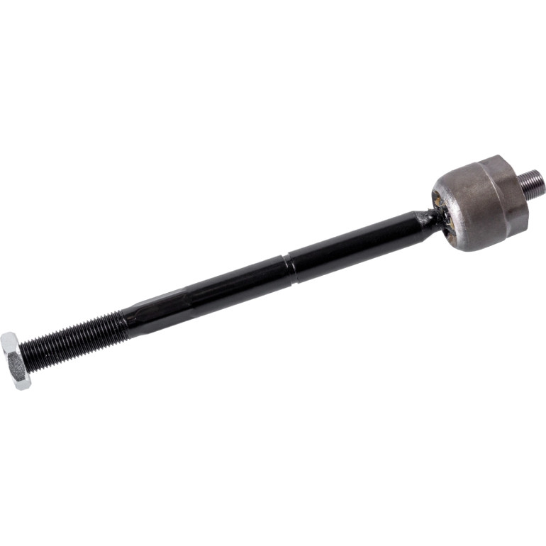 FEBI BILSTEIN 40070 Axialgelenk, Spurstange FEBI BILSTEIN 40070 Axialgelenk, Spurstange