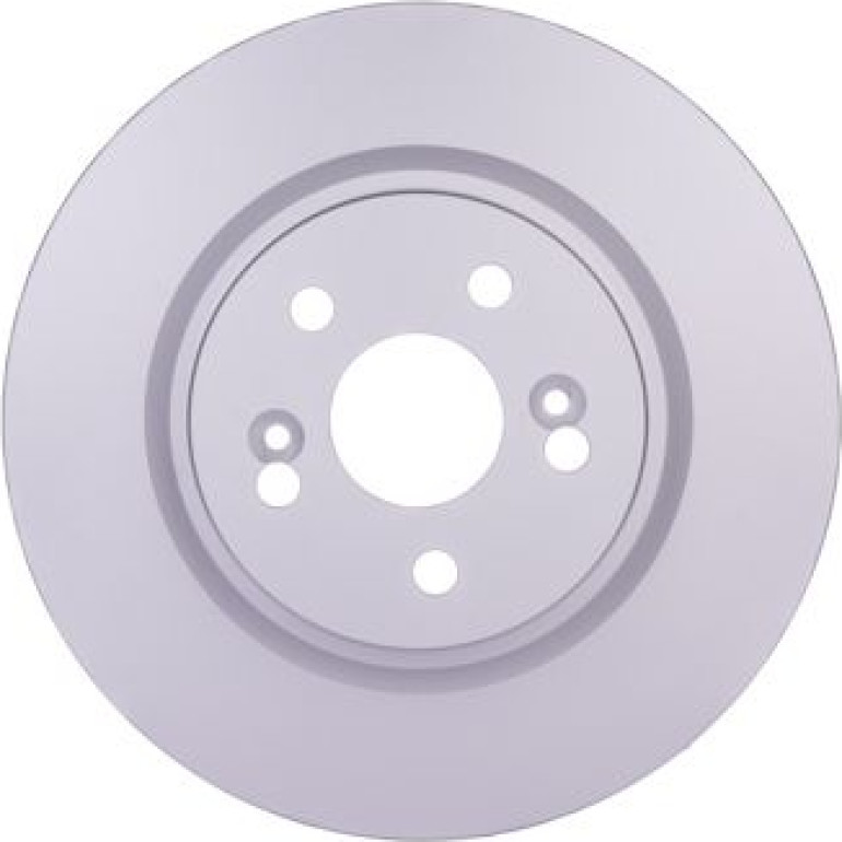 Bremsscheibe 8DD 355 128-861