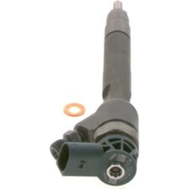 Einspritzdüse 0 445 110 573