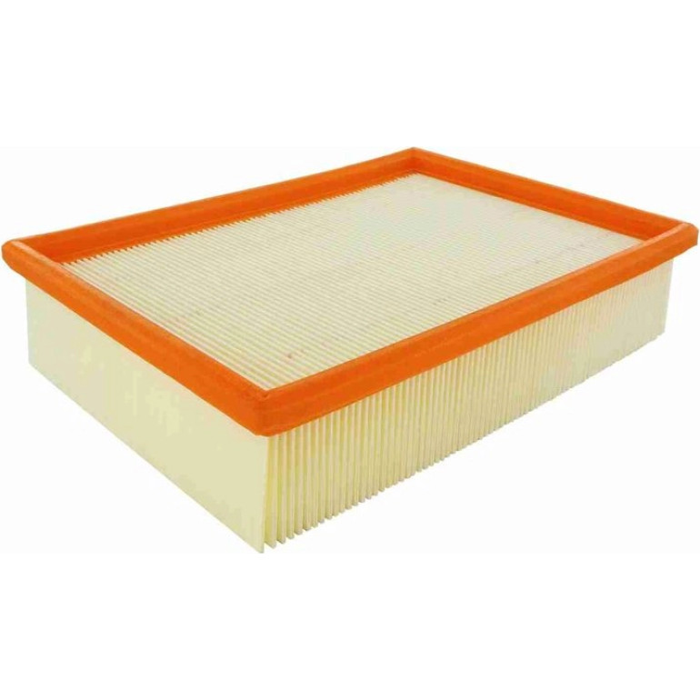 Luftfilter V25-0052 Luftfilter V25-0052