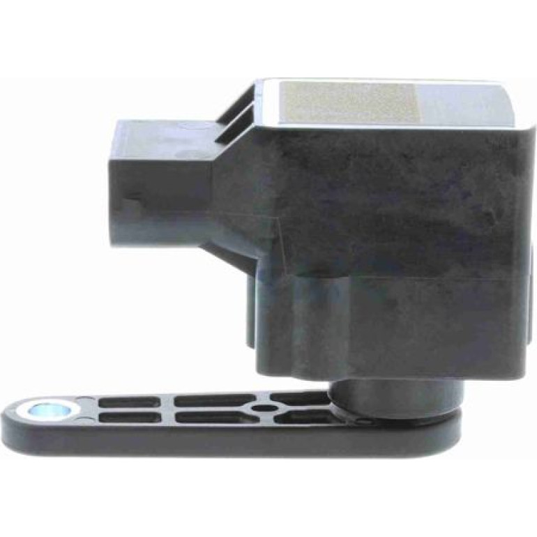 Sensor, Xenonlicht (Leuchtweiteregulierung) V30-72-0025
