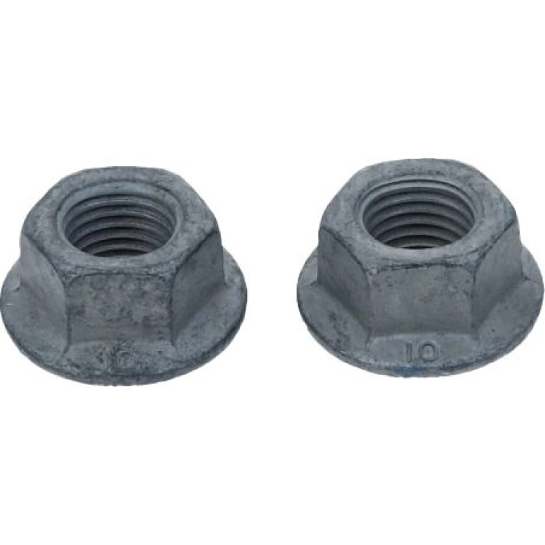 Stange/Strebe, Stabilisator 34800 01