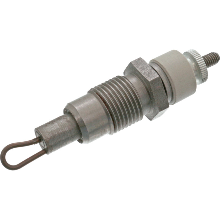 FEBI BILSTEIN 19287 Glühkerze FEBI BILSTEIN 19287 Glühkerze