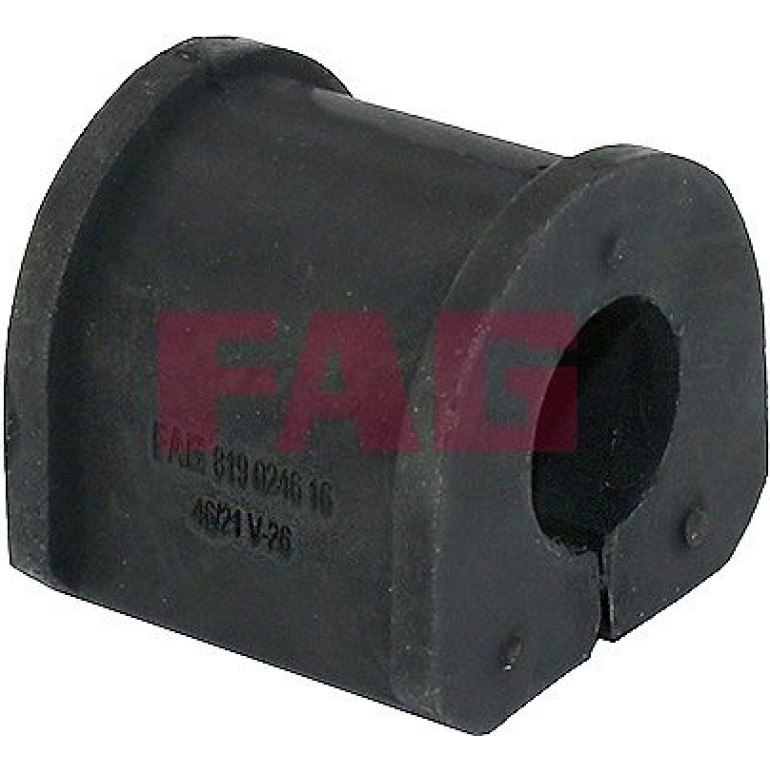 Lagerung, Stabilisator 819 0246 10 Lagerung, Stabilisator 819 0246 10