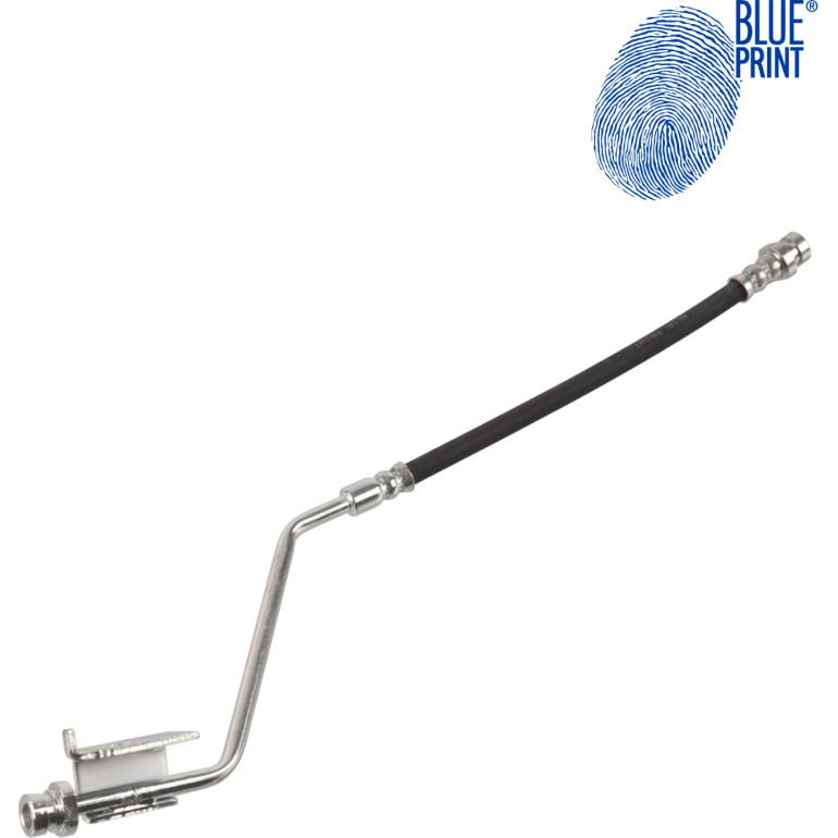 Bremsschlauch ADG053302