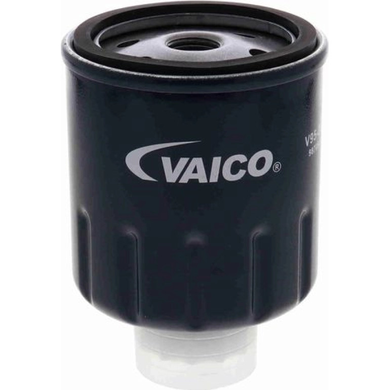 Kraftstofffilter V95-0041