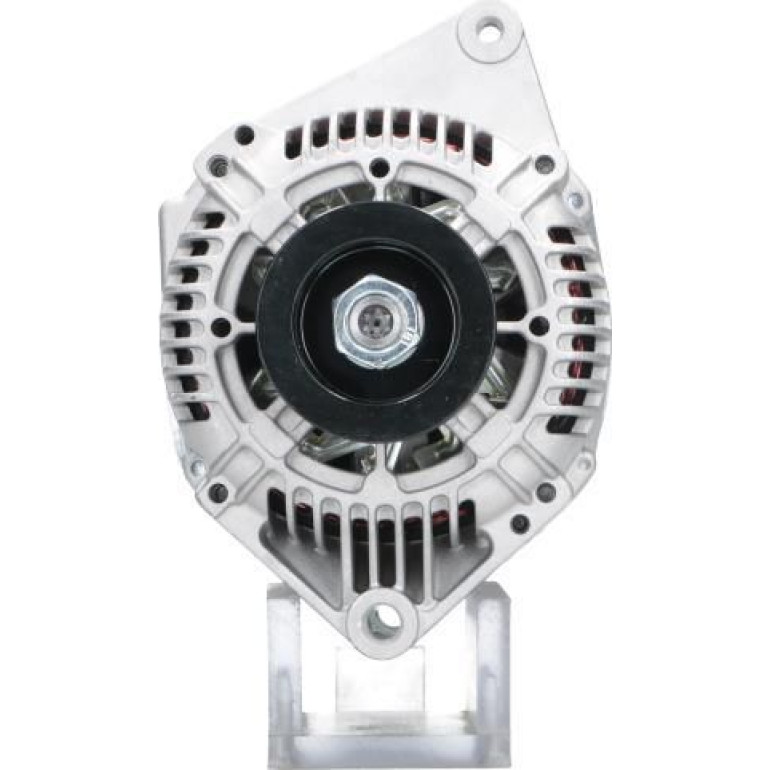 Generator 575.533.080.000 Generator 575.533.080.000