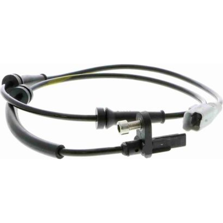 Sensor, Raddrehzahl V22-72-0098 Sensor, Raddrehzahl V22-72-0098