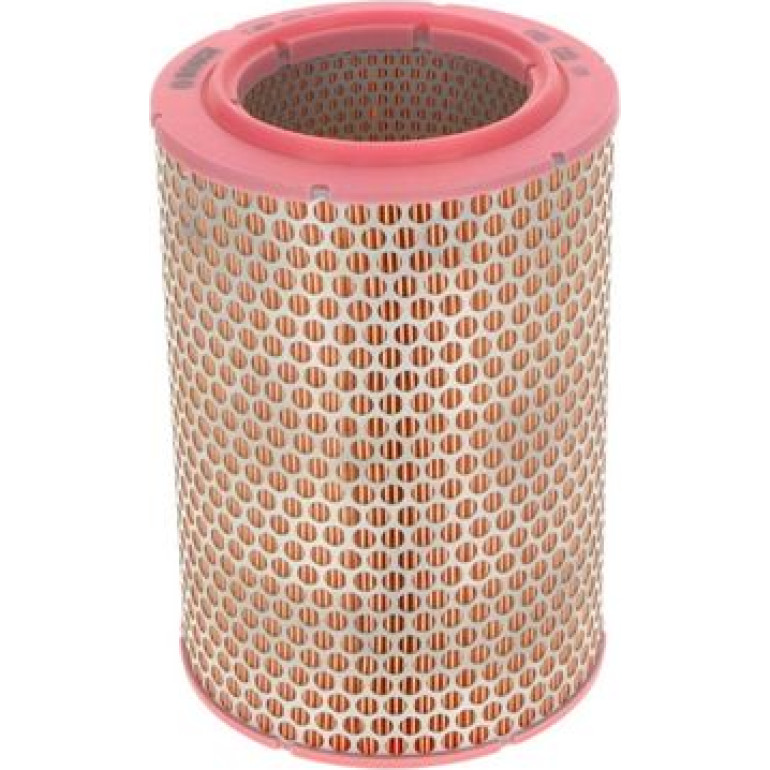 BOSCH 1 457 433 625 Luftfilter BOSCH 1 457 433 625 Luftfilter