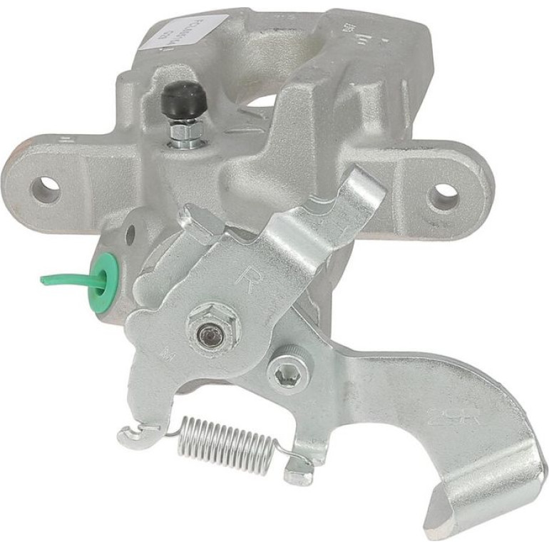 Bremssattel FCL695154 Bremssattel FCL695154