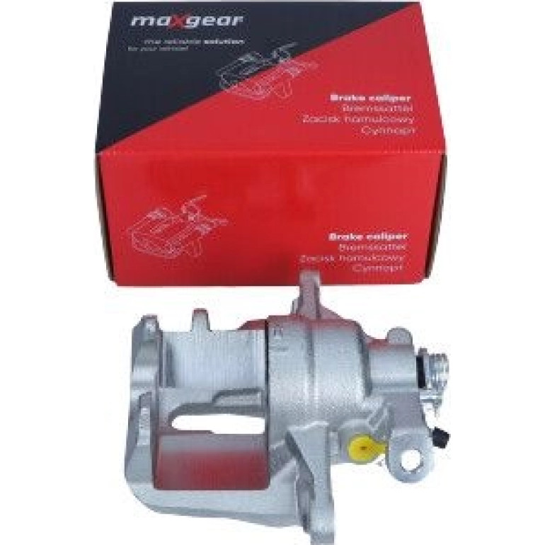 Bremssattel 82-0178