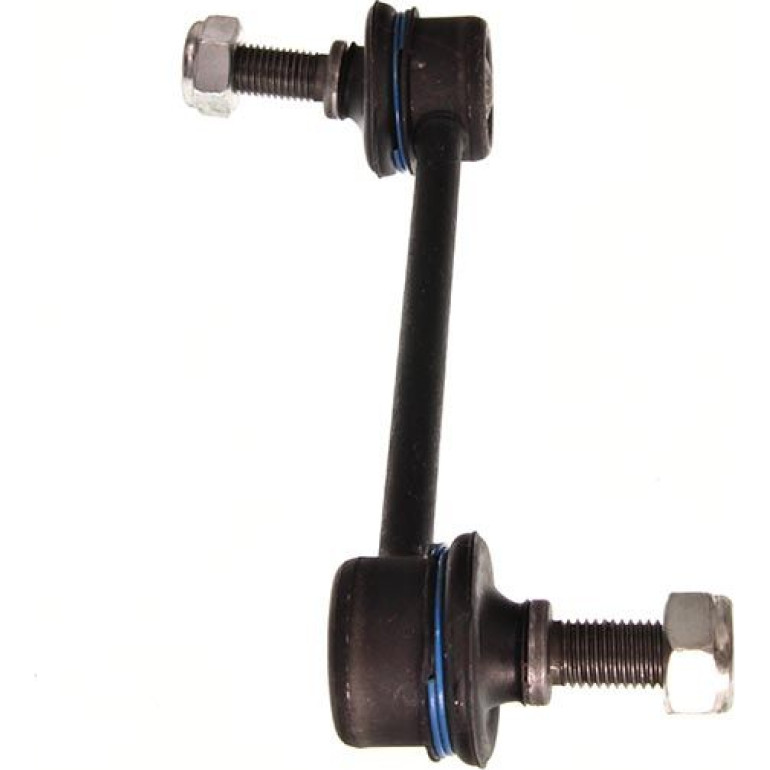 Stange/Strebe, Stabilisator 72-1441