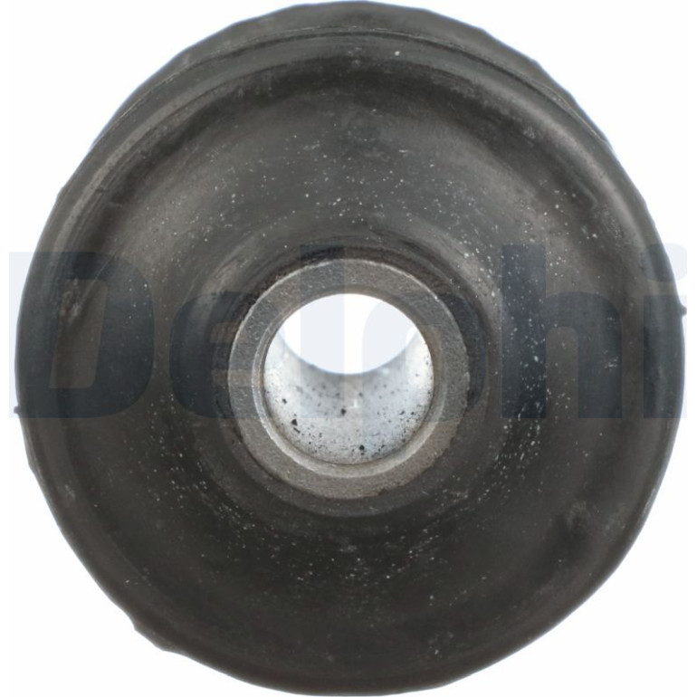 Lagerung, Lenker TD493W