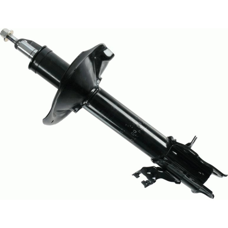 Stoßdämpfer 313 634 Stoßdämpfer 313 634