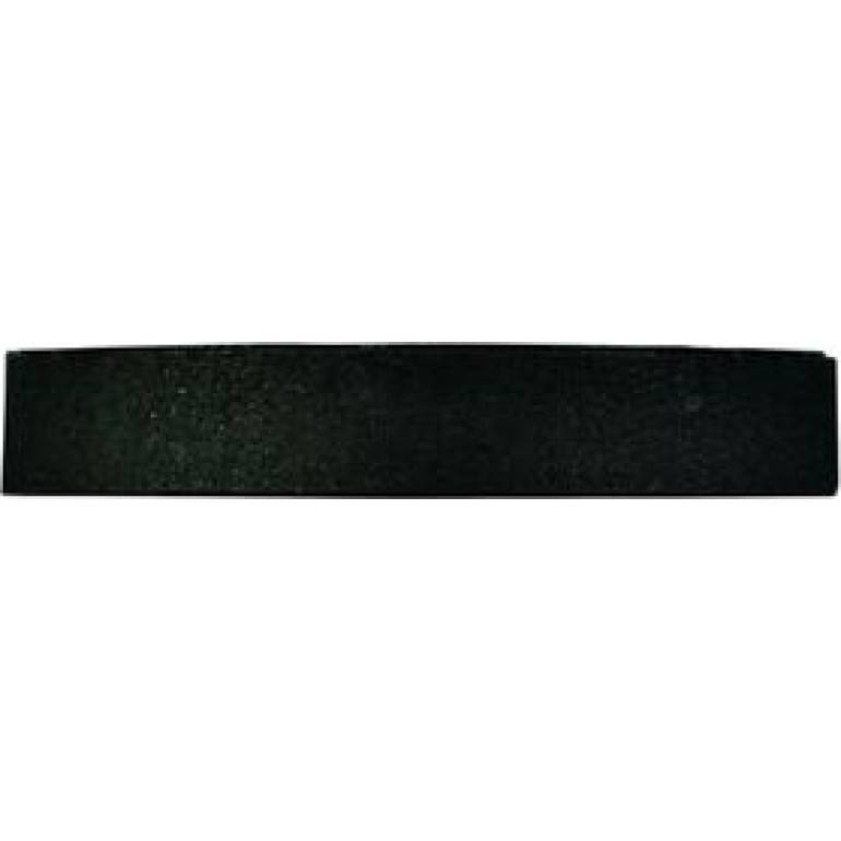 Bremsbackensatz, Feststellbremse 8DA 355 050-021