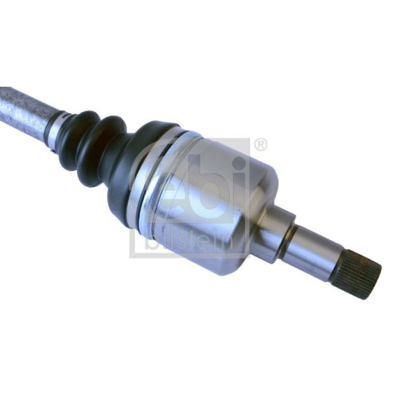 Antriebswelle 193381 Antriebswelle 193381