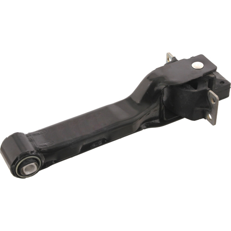 FEBI BILSTEIN 29907 Lagerung, Automatikgetriebe FEBI BILSTEIN 29907 Lagerung, Automatikgetriebe
