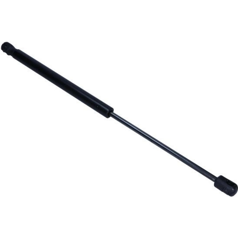 Gasfeder, Koffer-/Laderaum 12-2053 Gasfeder, Koffer-/Laderaum 12-2053