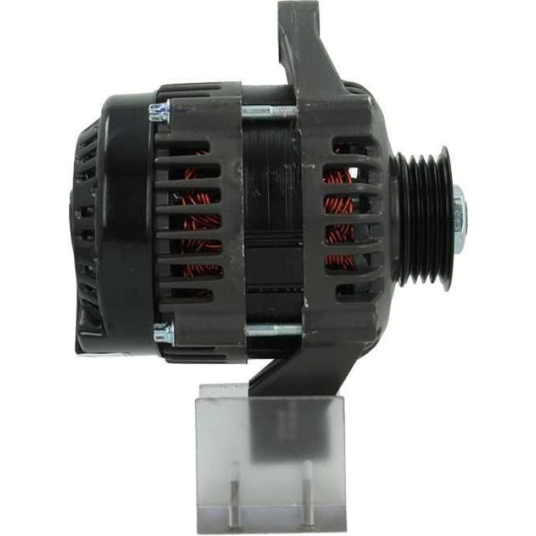 Generator 975.504.050.030 Generator 975.504.050.030
