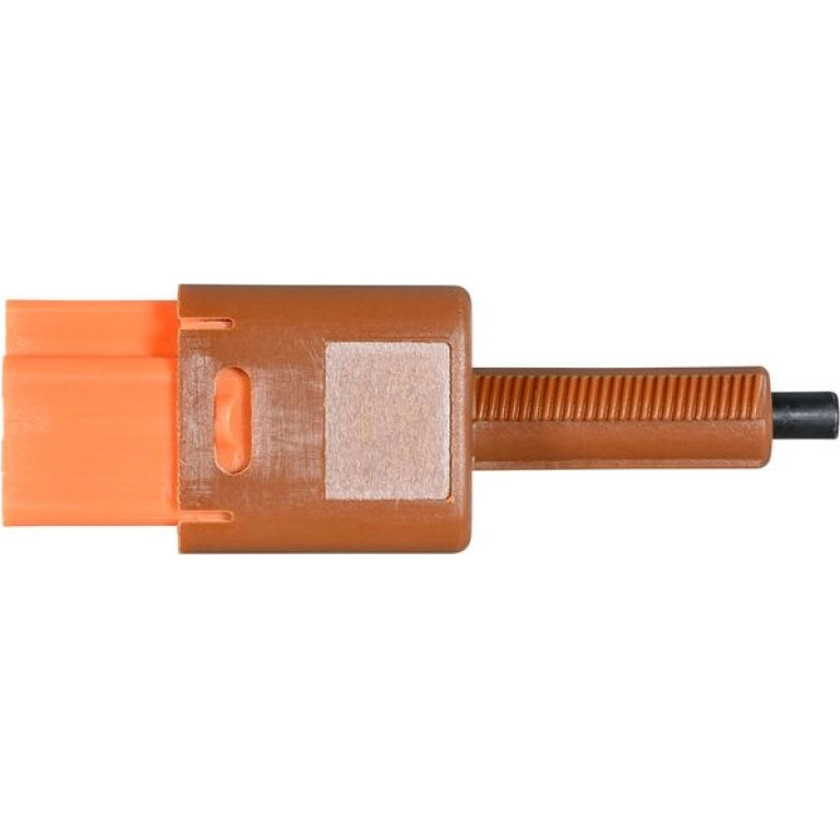 Bremslichtschalter 6DD 014 395-041 Bremslichtschalter 6DD 014 395-041