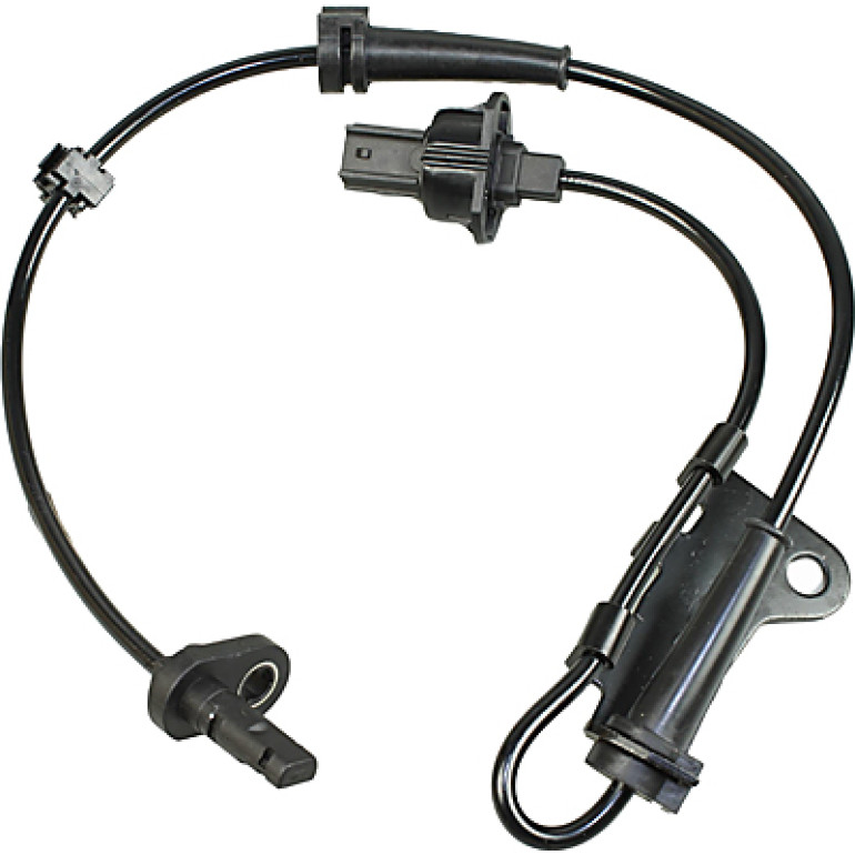 Sensor, Raddrehzahl 0900573 Sensor, Raddrehzahl 0900573