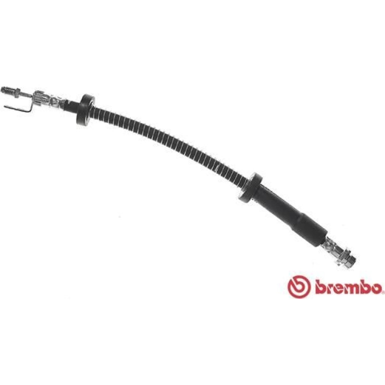 Bremsschlauch T 24 134 Bremsschlauch T 24 134