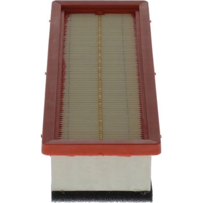 BOSCH F 026 400 036 Luftfilter BOSCH F 026 400 036 Luftfilter