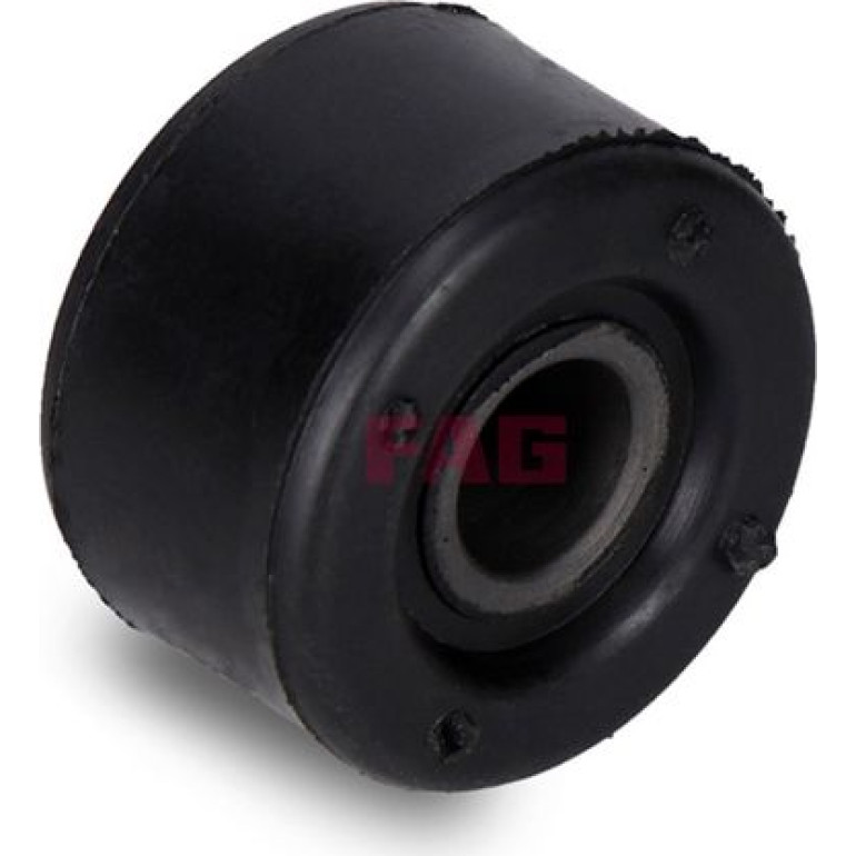 Lagerung, Stabilisatorkoppelstange 819 0206 10 Lagerung, Stabilisatorkoppelstange 819 0206 10