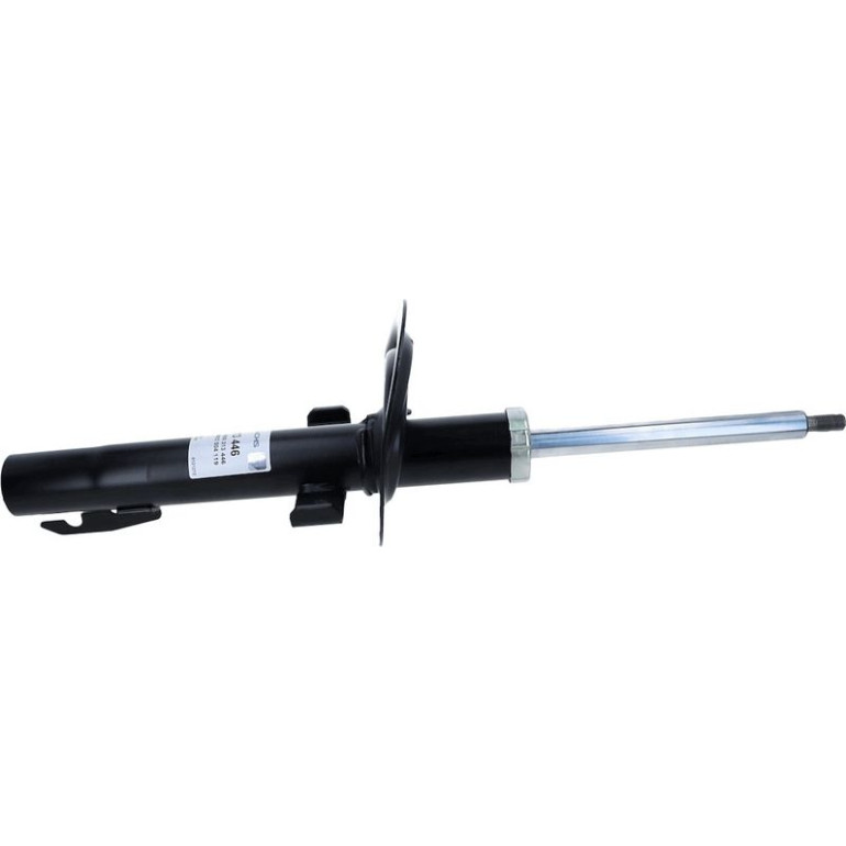 Stoßdämpfer 313 446 Stoßdämpfer 313 446