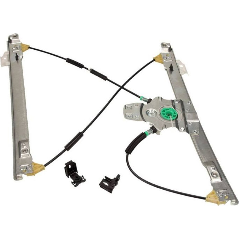 Fensterheber 50-0309