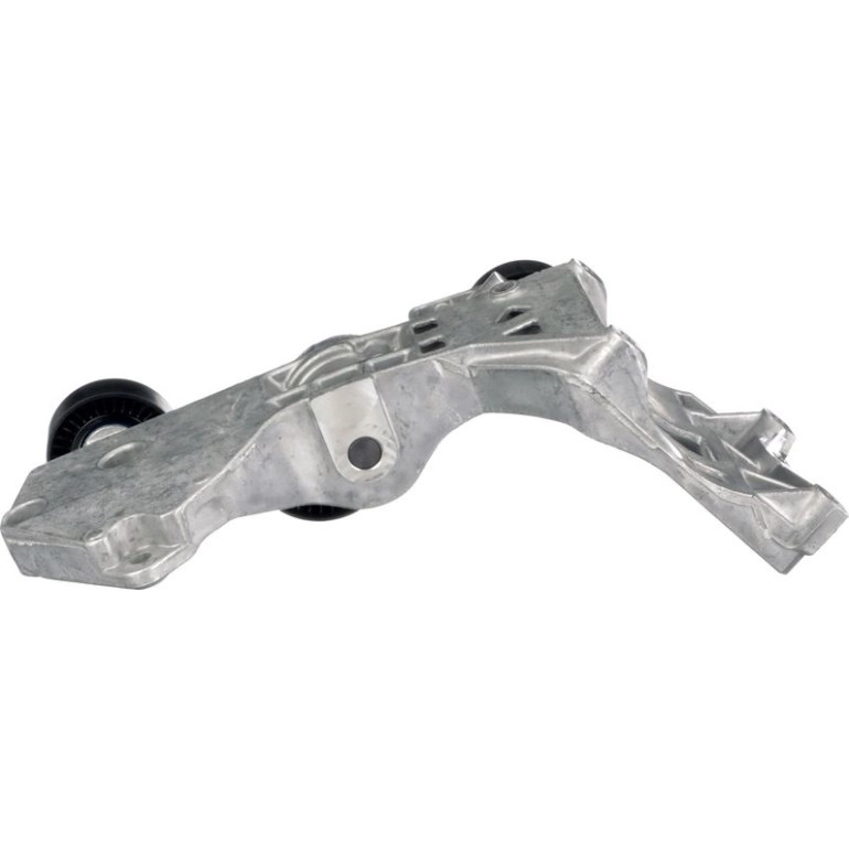 Spannrolle, Keilrippenriemen T38429