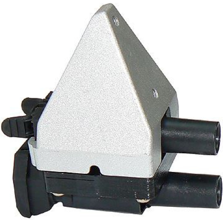 Zündspule 0880367