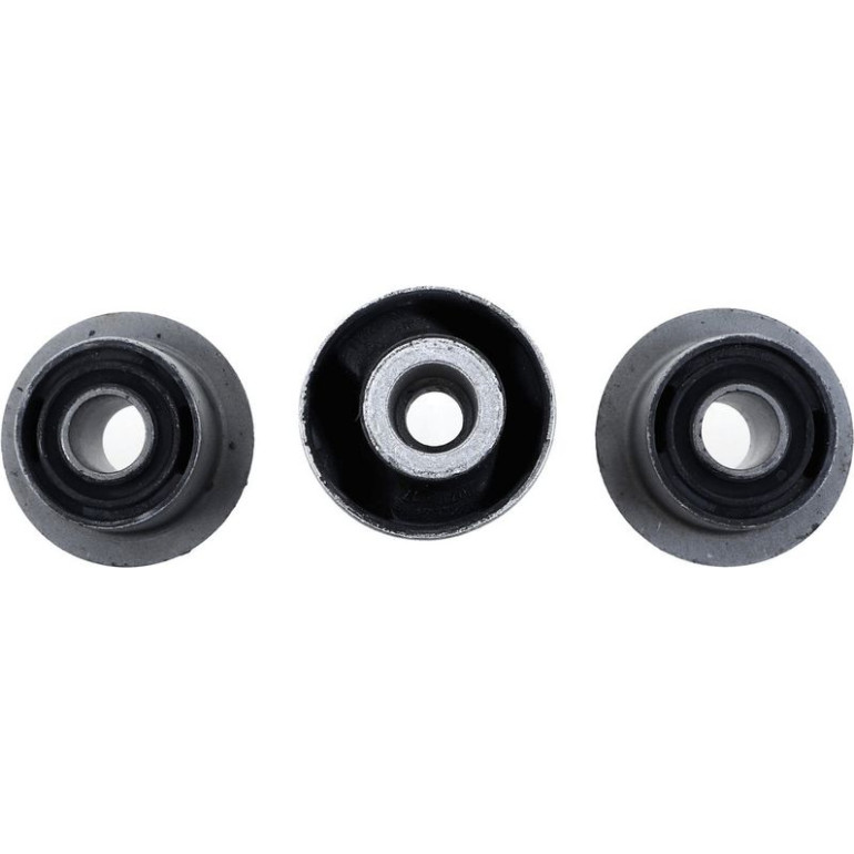 Reparatursatz, Lenker 22755 01 Reparatursatz, Lenker 22755 01