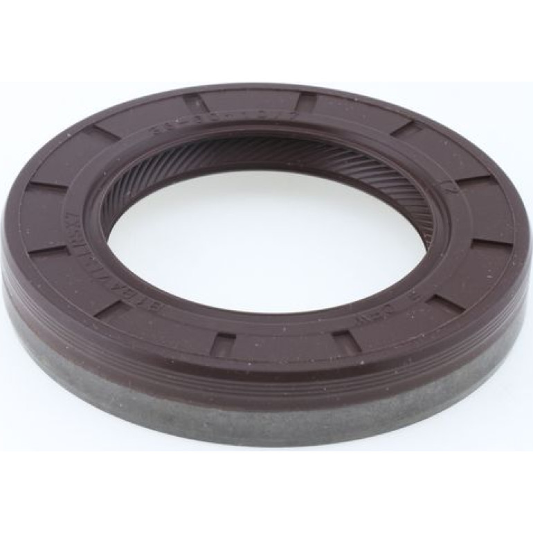 Wellendichtring, Differential 12019607B Wellendichtring, Differential 12019607B